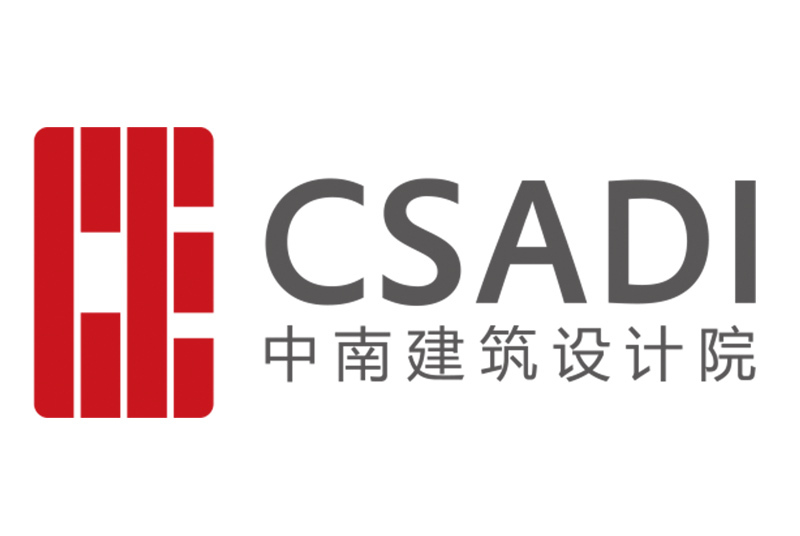 東南設計院